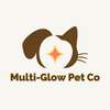 Multi Glow - Home